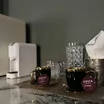 Offspa Privatni Wellness